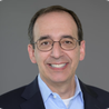 Eric Schwartz