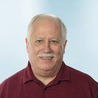 Steve R. Snider