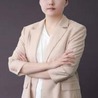 Xiangyu Pei
