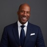 Darron Anderson