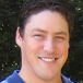 Joe Burstiner