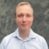 Rasmus Holmann Sørensen