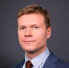 Alexander Khomik