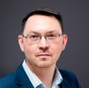 Vladimir Permyakov