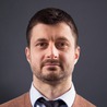 Vladislav Perunov