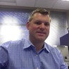 Jeffrey J. Sobieski