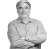 Anthony Molinaro