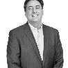 Paul Molinaro