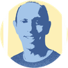 Andreas Bertram