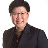 Eng Eng Chen