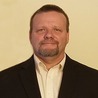 Derrick Lacourse