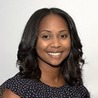 Yolanda Owens