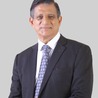 M. I. Sahadulla