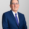 Ahmed Jawahery