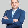 Sheriff M. Sahadulla