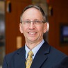 Michael J. Workosky