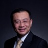 Eng Yew Chan