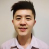 Shi Kiong Wan