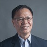 Jorge Aguilar