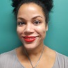 Shanta Wilson