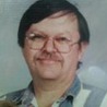 Monte L. Ellis
