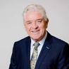 John M. Darch