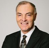 Kenneth MacLeod