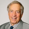 Melvin Herdrick