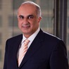 Ahmed Yacout