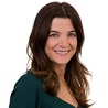 Sylvana L. Nader