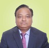Madhusudan Agarwal