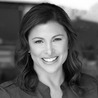 Erica Lanyon