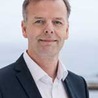 Olav Holst-Dyrnes