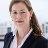 Trine-Marie Hagen