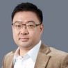 Xiaofeng Peng