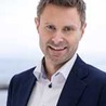 Øystein Vikingsen Fauske
