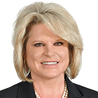 Dianne Neal
