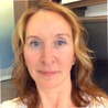 Gayle Gironda
