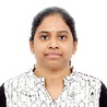 Shilpa Kiran Gududur