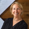 Jen Douglas