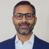 Ketan Lakdawala