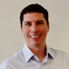Brett Zelkind