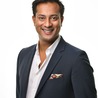 Girisha Fernando