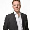 Nico Mros