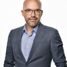 Frederico Braga