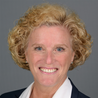 Merrie Wallace