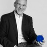 Riccardo Galluzzi