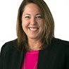 Melinda McGrath