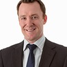 James Davison