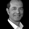 Stéphane Mugnier-Jacob